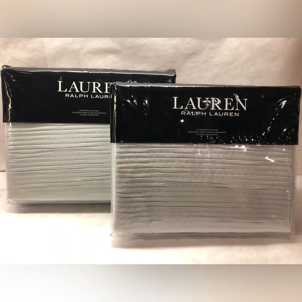 Lauren Ralph Lauren lauren ralph